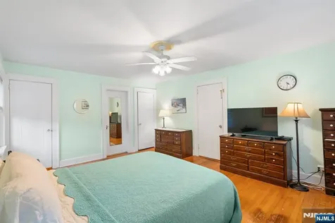71 Georgian Court Hillside NJ 07205