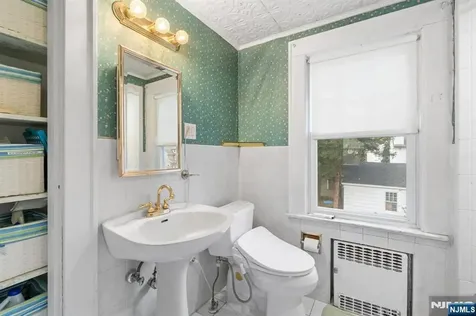 71 Georgian Court Hillside NJ 07205