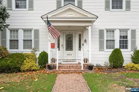 71 Georgian Court Hillside NJ 07205