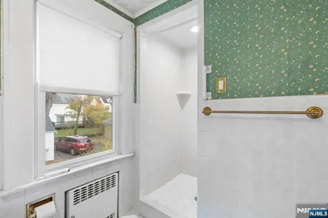 71 Georgian Court Hillside NJ 07205