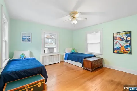 71 Georgian Court Hillside NJ 07205
