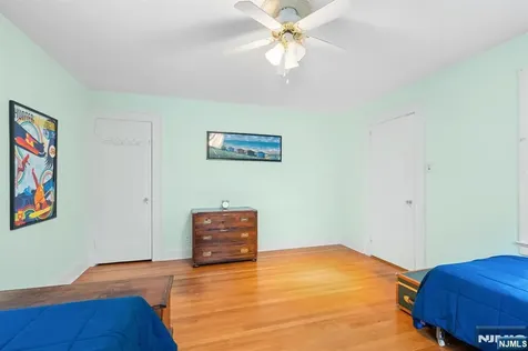 71 Georgian Court Hillside NJ 07205