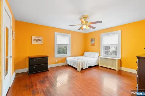 71 Georgian Court Hillside NJ 07205