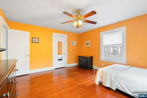 71 Georgian Court Hillside NJ 07205