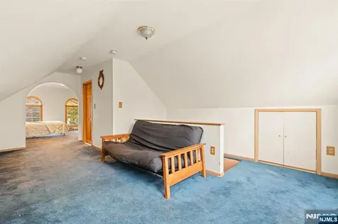 71 Georgian Court Hillside NJ 07205