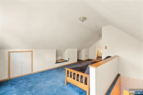 71 Georgian Court Hillside NJ 07205