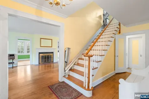 71 Georgian Court Hillside NJ 07205