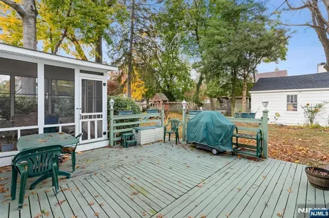 71 Georgian Court Hillside NJ 07205