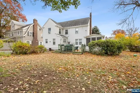 71 Georgian Court Hillside NJ 07205