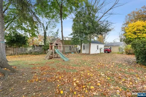 71 Georgian Court Hillside NJ 07205