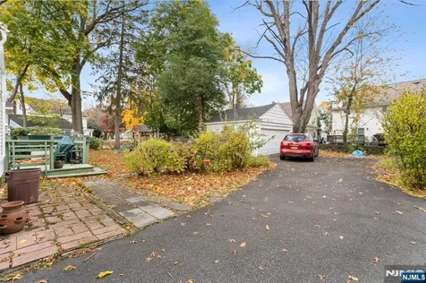 71 Georgian Court Hillside NJ 07205