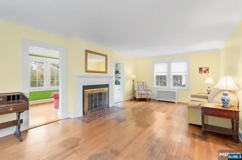 71 Georgian Court Hillside NJ 07205