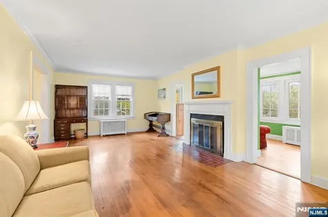 71 Georgian Court Hillside NJ 07205