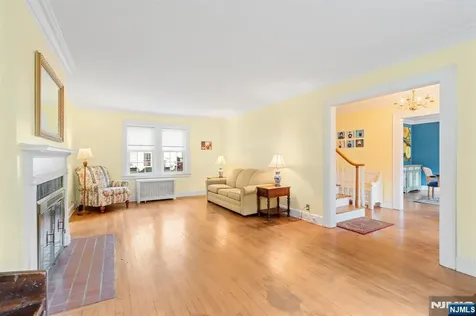 71 Georgian Court Hillside NJ 07205