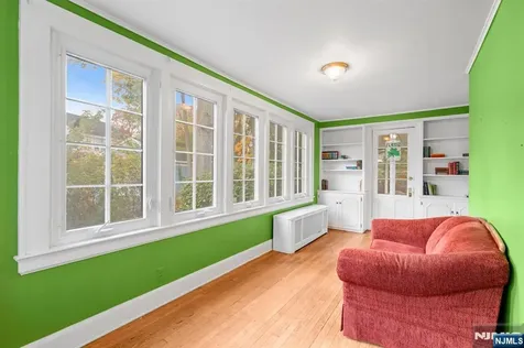 71 Georgian Court Hillside NJ 07205