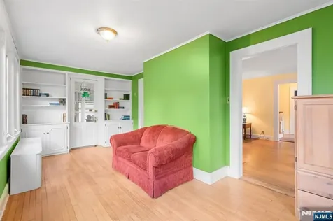 71 Georgian Court Hillside NJ 07205