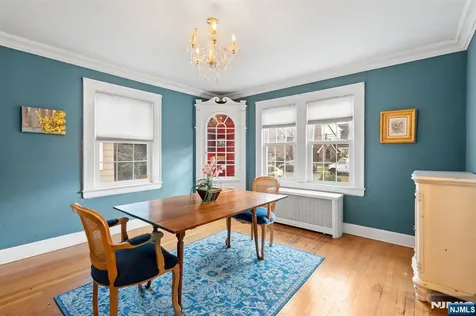 71 Georgian Court Hillside NJ 07205