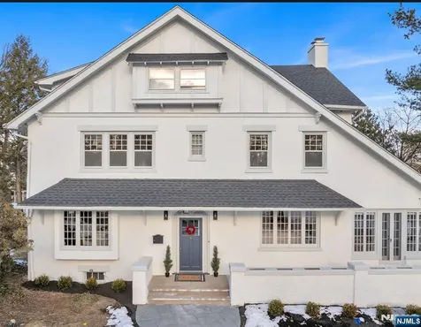 269 Bellair Road Ridgewood NJ 07450