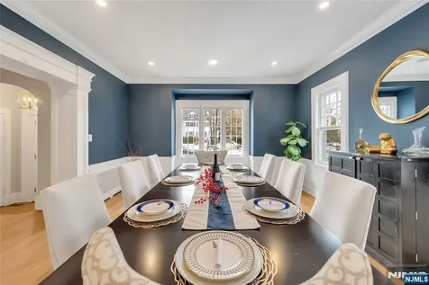 269 Bellair Road Ridgewood NJ 07450