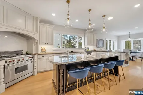 269 Bellair Road Ridgewood NJ 07450