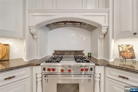 269 Bellair Road Ridgewood NJ 07450