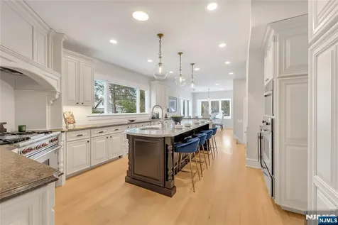 269 Bellair Road Ridgewood NJ 07450