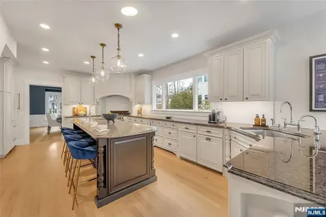 269 Bellair Road Ridgewood NJ 07450