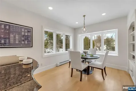 269 Bellair Road Ridgewood NJ 07450