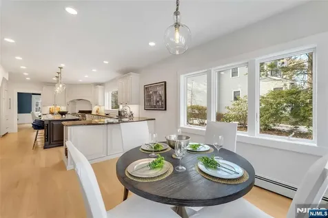 269 Bellair Road Ridgewood NJ 07450