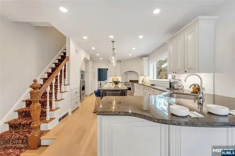 269 Bellair Road Ridgewood NJ 07450