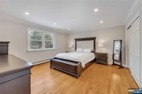 269 Bellair Road Ridgewood NJ 07450