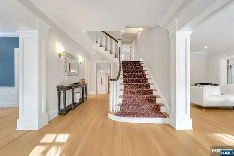 269 Bellair Road Ridgewood NJ 07450