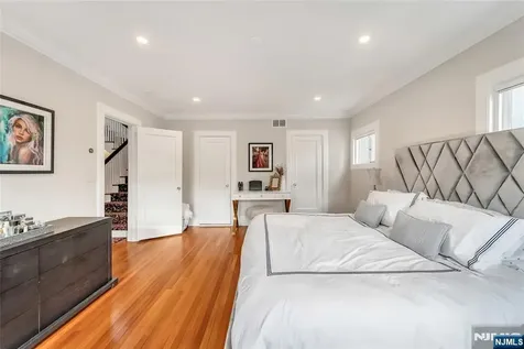 269 Bellair Road Ridgewood NJ 07450
