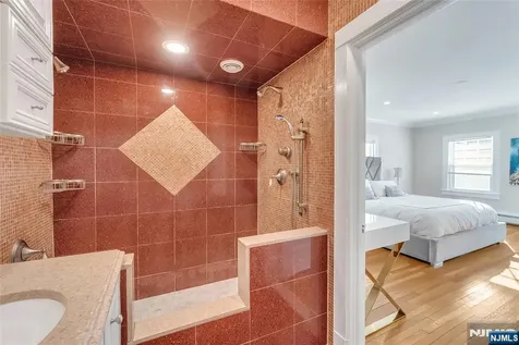 269 Bellair Road Ridgewood NJ 07450