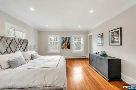 269 Bellair Road Ridgewood NJ 07450