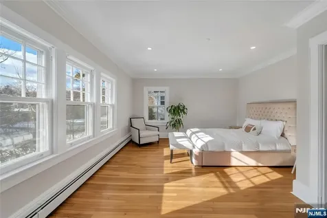 269 Bellair Road Ridgewood NJ 07450