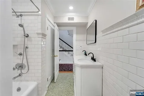 269 Bellair Road Ridgewood NJ 07450