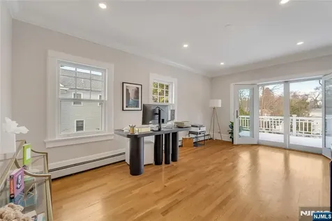 269 Bellair Road Ridgewood NJ 07450