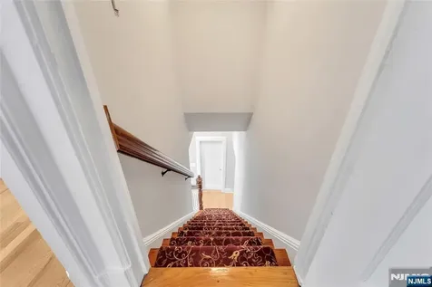 269 Bellair Road Ridgewood NJ 07450