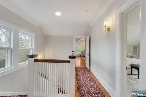 269 Bellair Road Ridgewood NJ 07450
