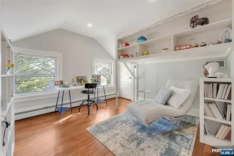 269 Bellair Road Ridgewood NJ 07450