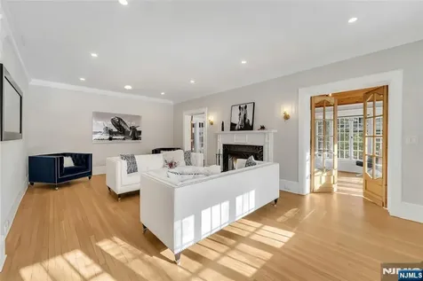 269 Bellair Road Ridgewood NJ 07450