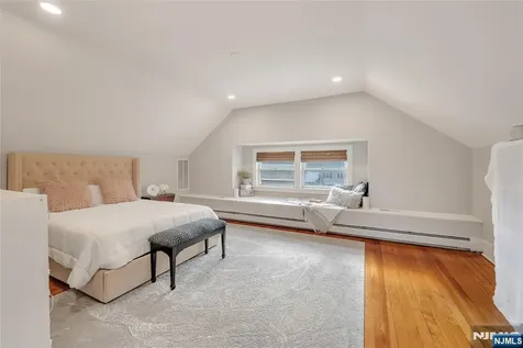 269 Bellair Road Ridgewood NJ 07450