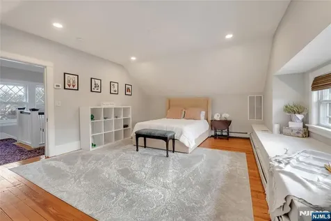 269 Bellair Road Ridgewood NJ 07450