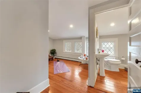 269 Bellair Road Ridgewood NJ 07450