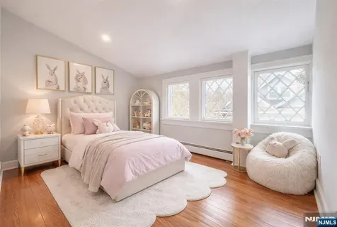 269 Bellair Road Ridgewood NJ 07450