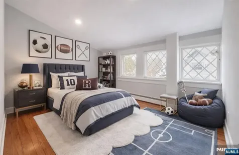269 Bellair Road Ridgewood NJ 07450