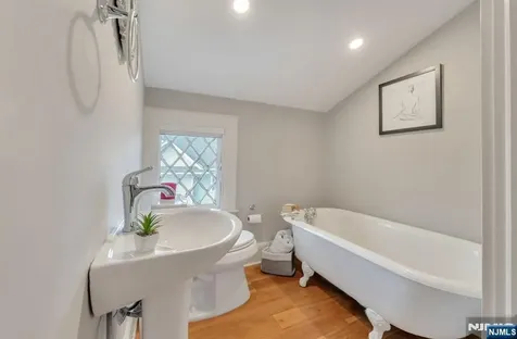 269 Bellair Road Ridgewood NJ 07450