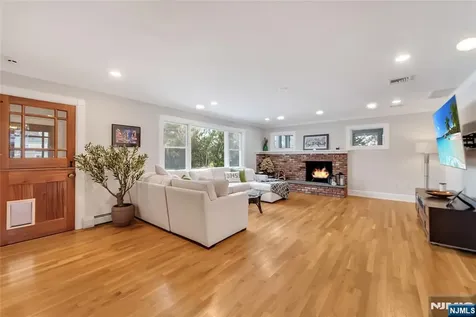 269 Bellair Road Ridgewood NJ 07450