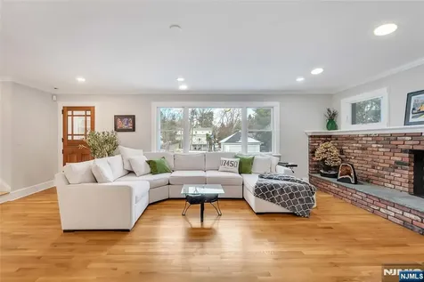 269 Bellair Road Ridgewood NJ 07450
